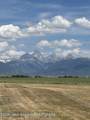 3691 Sage Grouse Road - Photo 30