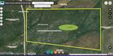 3691 Sage Grouse Road - Photo 4