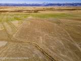 3691 Sage Grouse Road - Photo 5