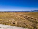 3691 Sage Grouse Road - Photo 6