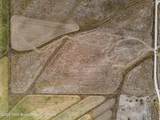3691 Sage Grouse Road - Photo 7