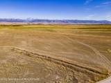 3691 Sage Grouse Road - Photo 8