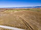 3691 Sage Grouse Road - Photo 9