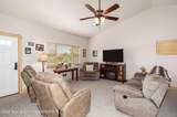 317 Cedar Springs Drive - Photo 10