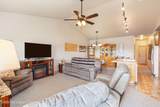 317 Cedar Springs Drive - Photo 11