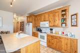 317 Cedar Springs Drive - Photo 12