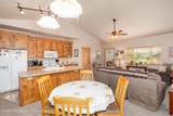 317 Cedar Springs Drive - Photo 14
