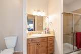 317 Cedar Springs Drive - Photo 15