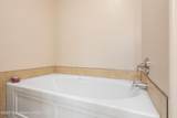 317 Cedar Springs Drive - Photo 16