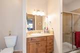 317 Cedar Springs Drive - Photo 17