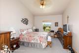 317 Cedar Springs Drive - Photo 19