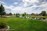 317 Cedar Springs Drive - Photo 2