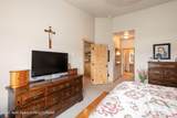 317 Cedar Springs Drive - Photo 21