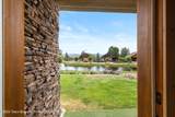 317 Cedar Springs Drive - Photo 22