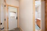 317 Cedar Springs Drive - Photo 25