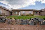 317 Cedar Springs Drive - Photo 4