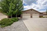 317 Cedar Springs Drive - Photo 5