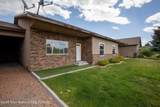317 Cedar Springs Drive - Photo 6