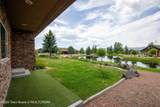 317 Cedar Springs Drive - Photo 7