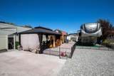 848 Buckboard Drive - Photo 1
