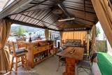 848 Buckboard Drive - Photo 10