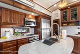 848 Buckboard Drive - Photo 12