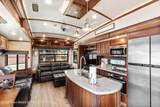 848 Buckboard Drive - Photo 14