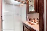 848 Buckboard Drive - Photo 15