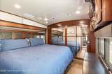 848 Buckboard Drive - Photo 17