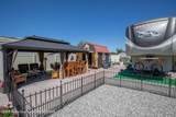 848 Buckboard Drive - Photo 3