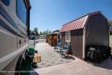 848 Buckboard Drive - Photo 6