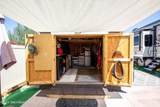 848 Buckboard Drive - Photo 7