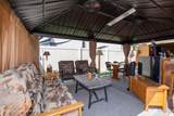 848 Buckboard Drive - Photo 9