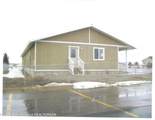  Peterson Street - Photo 1