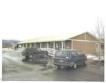  Peterson Street - Photo 2