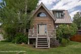 939 Stuart Street - Photo 1