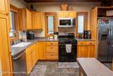 939 Stuart Street - Photo 10