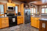 939 Stuart Street - Photo 11