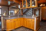 939 Stuart Street - Photo 12