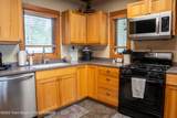 939 Stuart Street - Photo 13