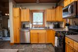 939 Stuart Street - Photo 14