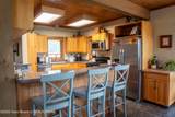 939 Stuart Street - Photo 15