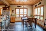 939 Stuart Street - Photo 16