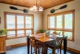 939 Stuart Street - Photo 17