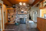 939 Stuart Street - Photo 19