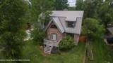 939 Stuart Street - Photo 2