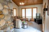 939 Stuart Street - Photo 20