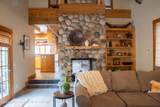 939 Stuart Street - Photo 21