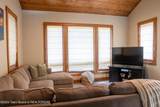939 Stuart Street - Photo 22