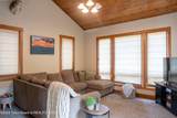 939 Stuart Street - Photo 23